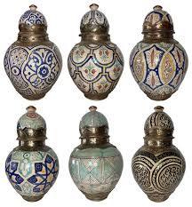 <b>Cat</b> <b>Urn</b> for Ashes - Product Image 2