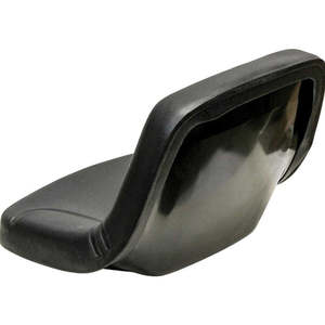 Lawn Mower Garden Tractor Seat - Product Image 3