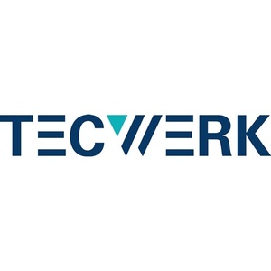 กระดาษทรายขัดเงา L280xW230mm K.150 TECWERK-แพ็ค 50 แผ่น - Product Image 2