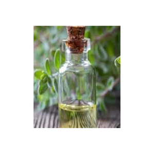 Huile de marjolaine de qualité cosmétique 100% pure huile essentielle de jojoba pour diffuseurs de bougies de savon - Product Image 6