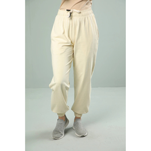 Tissu de qualité, nouveau Style de joggings Baggy pour femmes, Top tendance, votre propre LOGO, vente populaire, joggings Baggy pour femmes - Product Image 4