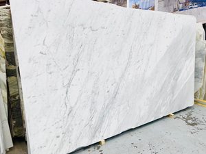 Marbre blanc/noir naturel, dalle de Dark Emperador à vendre - Dalle/pierre de marbre d'usine du Vietnam - Product Image 5