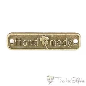 แผ่นโลหะทองเหลืองทันสมัยงานตามสั่งสำหรับตกแต่งประตูสำนักงานธุรกิจของขวัญตกแต่งบ้านทันสมัย - Product Image 6