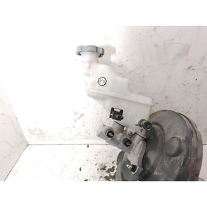 เบรกบูสเตอร์สำหรับ KIA Rio รุ่นที่ 4 591101W300 D3FA ดีเซล 1120 (11>) - Product Image 3