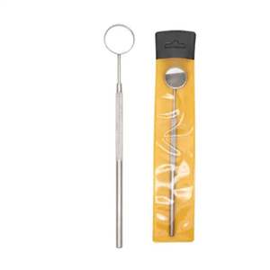 High Quality Dental Examination Kit Hygiene <b>Teeth</b> <b>Cleaning</b> Explorer Probe Mirror <b>Tooth</b> Inspection <b>Tools</b> Dental Instruments - Product Image 5