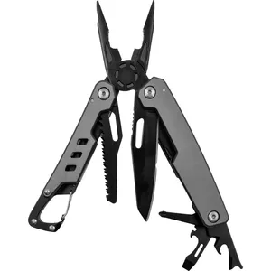 Coltelli e Utensili Multiuso Personalizzati Ranger - Product Image 1