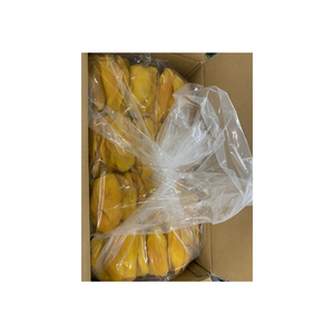 Mango seco vietnamita Sabor natural de bajo contenido de azúcar Perfecto para tiendas de alimentos saludables y supermercados Pedidos al por mayor - Product Image 6