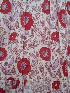 Vestidos informales para mujer, maxi vestido para mujer, vestidos de verano para chicas adolescentes, fabricante de ropa para mujer, artículos de ropa personalizados - Product Image 3