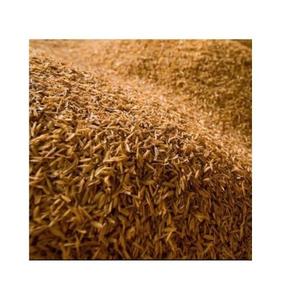 Aditivos para alimentación animal de alta calidad, proteínas cerveceras, levadura seca para aves de corral - Product Image 1