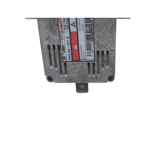 Unité de commande XENON AUDI A3 Sportback Série (8VA) 8K0941597B (12>18) - Product Image 3