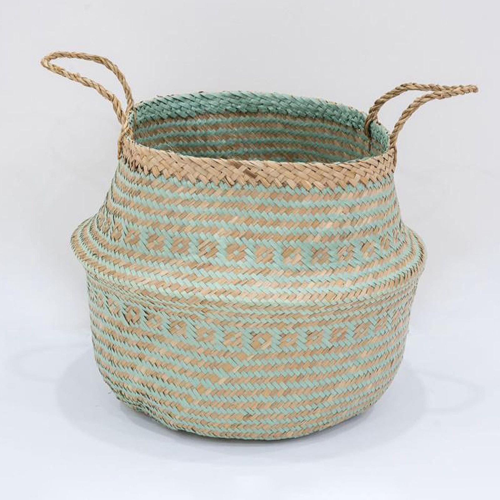 กำหนดเอง