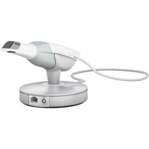 Scanner Intraorale Trios 3 di Patterson Dental - CAD CAM, 100% Originale Sigillato in Fabbrica, Garanzia di 1 Anno - Product Image 1