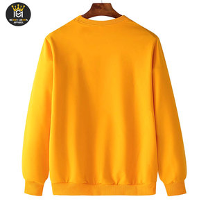 Sudadera suelta Lisa informal para hombre hecha en Pakistán sudaderas con capucha de la mejor calidad para adultos - Product Image 2