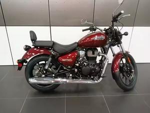 Nouveau 2025-2026 Royals Enfields <span class=keywords><strong>Meteor</strong></span> 350 Nouvelle <span class=keywords><strong>moto</strong></span> de rue prête à exporter dans le monde entier - Product Image 4