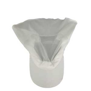 Hajj Umrah Nikab femmes Ihram Suncap femme casquette pour Hajj Ehram casquette couverture femmes visage pendant Ihram - Product Image 3