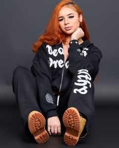 Traje de sudor para hombre más vendido de calidad superior Color sólido Hombres cómodos Trajes de sudor para la venta - Product Image 6