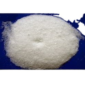 STOCKS L-thréonine de qualité alimentaire, acide aminé en poudre blanche pour additifs alimentaires, vente en gros, CAS 8013-01-2, favorisant la croissance et l'engraissement - Product Image 4