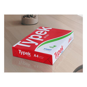 กระดาษถ่ายเอกสาร A4แบบอักษรสำหรับตัวแทนจำหน่ายมีปริมาณมาก - Product Image 5