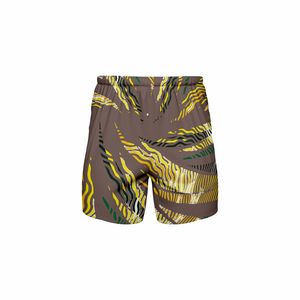 Uniformes de fútbol 7V7 personalizados de alta calidad Uniforme impreso sublimado de compresión duradera de talla grande para jugadores de 7V7 Ropa deportiva - Product Image 6