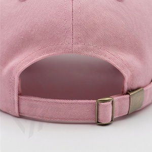 Gorra de golf elegante, ligera, transpirable, sombrero deportivo de verano para hombres y mujeres, moda para exteriores, estilo informal, cómodo, ajustable - Product Image 6