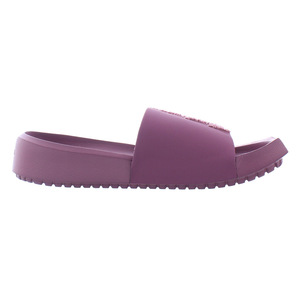 Scarpe Jordan Nola Slide da Donna Colore: Mulberry Chiaro/Mulberry Chiaro 100% Autentiche - Product Image 3
