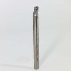 เครื่องมือเจาะ E08-SCLCL06 carbibforce CBB - Product Image 1