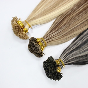 Extensions de cheveux naturels vietnamiens 100% bruts de haute qualité en gros, mèches à clipser, couleur piano droite - Product Image 2