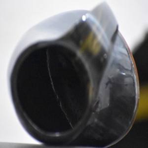 Vikingos Cuerno Natural Taza Jarra Taza para beber Agua Búfalo Cuerno para beber Tazas y vaso para beber en Estados Unidos - Product Image 2