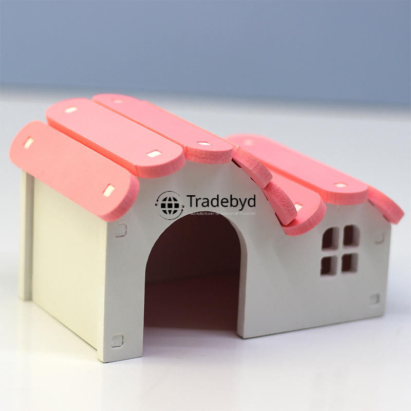 Available in Different Colors