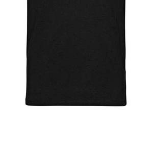 Camiseta de Manga Corta con Cuello Redondo para Hombre, Talla Grande, Estilo Urbano, Algodón, Fibra de Algodón Ecológica, Transpirable, Personalizable OEM - Product Image 3