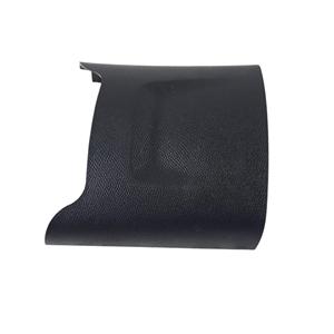 ฝาครอบคอนโซลกลาง OPEL Corsa F Series 39196829 เบนซิน 1200 (19>) - Product Image 5