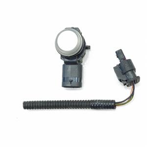เซ็นเซอร์จอดรถ FIAT 500 L ซีรีส์ (351_352) 735643800 (12>) - Product Image 1