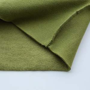 เสื้อครอปสำหรับผู้หญิงชุดเสื้อผ้าลำลองทันสมัยทันสมัยสำหรับใส่ในชีวิตประจำวันคอลเลกชันฤดูร้อน - Product Image 2