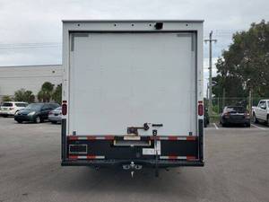 Meilleur pas cher prix abordable F o r d Ford E-Series Cargo Van Voitures d'occasion à vendre. - Product Image 6