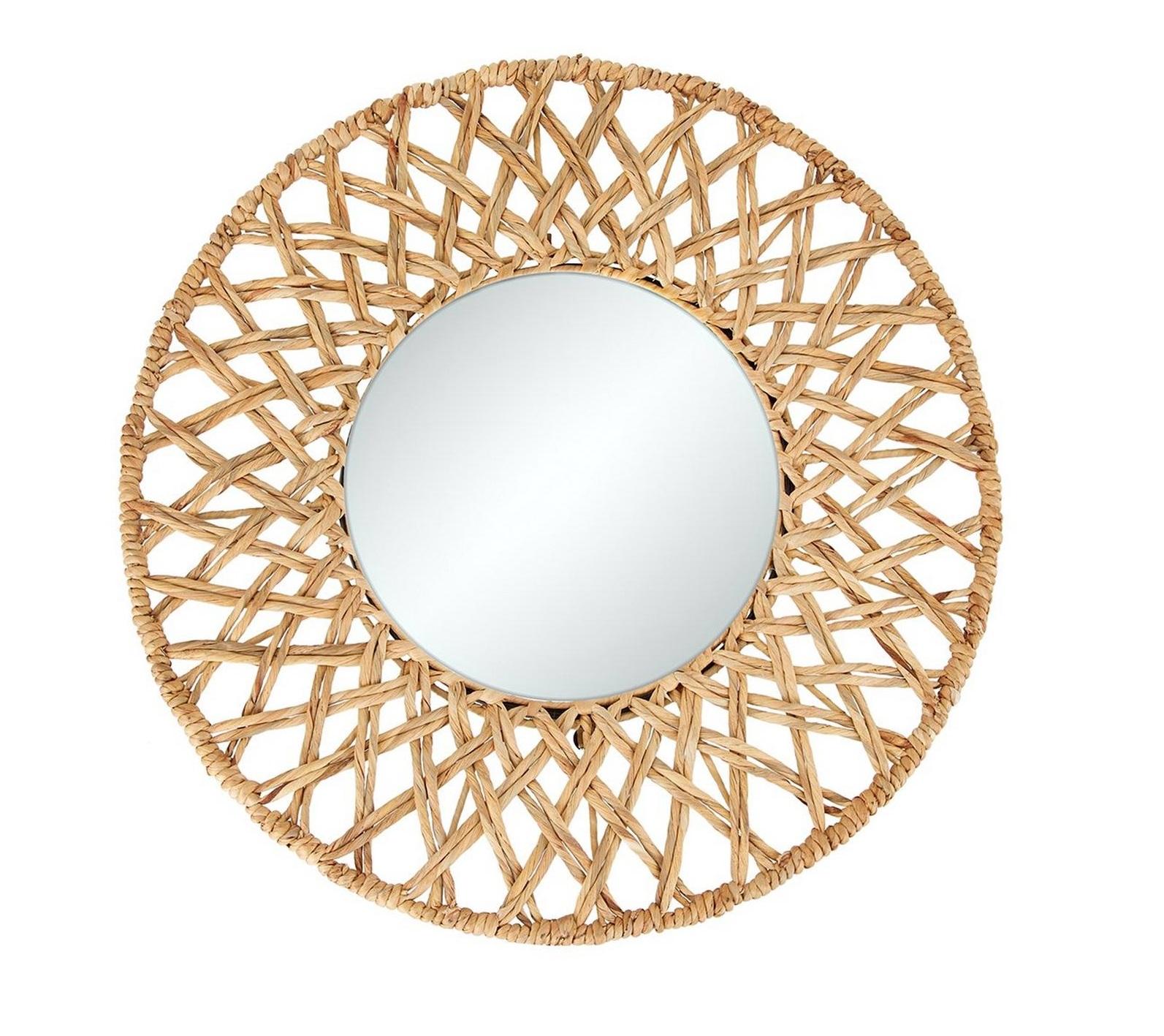 สีธรรมชาติ