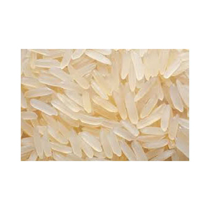 Riz Basmati biologique couleur blanche sucre de cuisson eau de conservation dure origine type étuvé meilleure qualité prix de gros - Product Image 5