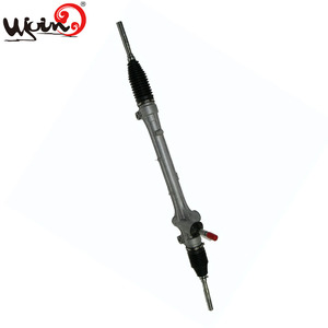 Sistema de Dirección Automática, Cremallera de Dirección Pequeña para TOYOTA VENZA 455100T010 <span class=keywords><strong>45510</strong></span>-<span class=keywords><strong>0T010</strong></span> - Product Image 4