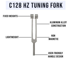 ค้อนสะท้อนแสงเทย์เลอร์ทำจากเหล็กสีดำทั้งหมดทนทานน้ำหนักเบาดีไซน์ตามหลักสรีรศาสตร์ผ่านการรับรอง CE สำหรับมืออาชีพทางการแพทย์นักเรียน - Product Image 2