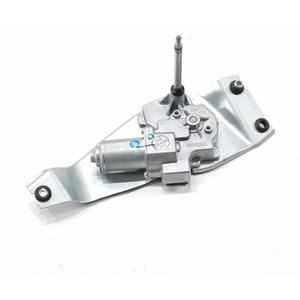 MOTOR DEL LIMPIAPARABRISAS TRASERO BMW Serie 2 Gran Tourer (F46) 7356220 (14>) - Product Image 1