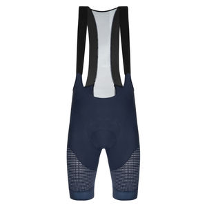 2025 Custom <b>Cycling</b> Bib <b>Shorts</b> Hot Selling Quick Dry Fashionable <b>Cycling</b> Wear Personalized Bib Tights - Product Image 4