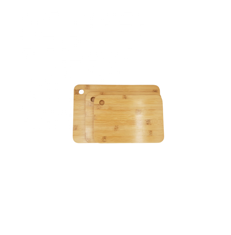 สีธรรมชาติ