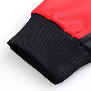 Nuevo Top logotipo personalizado alta calidad chándal hombres deporte chándal última moda 2 piezas conjuntos chándal para hombres con nuevos diseños - Product Image 4