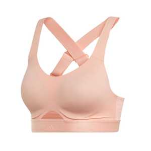 Soutien-gorge grande taille Bralette ultra-mince en dentelle pour femme Soutien-gorge push up Soutien-gorge ajustable à bonnets complets Sous-vêtements - Product Image 4