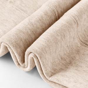 Sweats à capuche coupe régulière pour hommes Relaxation Sport Pull à capuche uni à manches longues Sweat à capuche avec cordon de serrage - Product Image 2