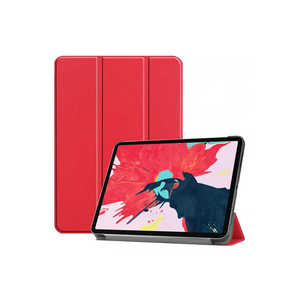 SAFA Series 2025 Premium Smart Cover <b>Stand</b> Case <b>for</b> iPad Pro 11 iPad Air 11 M3-Protective Trifold Design TPU PU PC Materials - Product Image 1