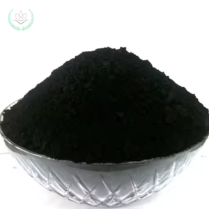 Poudre de charbon actif de coque de noix de coco de qualité supérieure pour la purification des liquides alimentaires, maille fine, haute adsorption, faible teneur en cendres, provenance Inde - Product Image 4