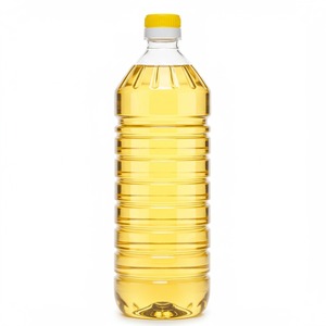 Aceite de soja refinado puro Envasado a granel al por mayor Calidad alimentaria Etiqueta privada y servicios OEM disponibles - Product Image 5