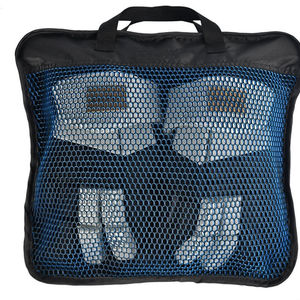 Guantes de Protección para Hockey sobre Hielo de Alta Calidad, Diseño Moderno, Equipo de Entrenamiento, Guantes Profesionales para Hockey sobre Hielo - Product Image 3