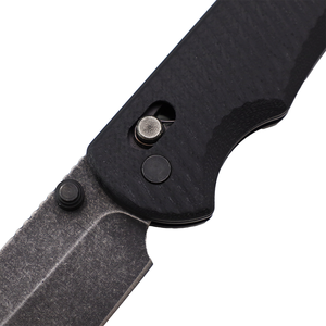 Design Your Individual Tactical Folding <b>Knife</b> Custom EDC Pocket <b>Knife</b> Crossbar <b>Lock</b> - Product Image 3