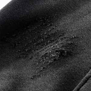 เสื้อฮู้ดโลโก้ตามสั่งดีไซน์ทันสมัย | รุ่นพรีเมี่ยมเฮฟวี่เวทสีจางลง | ซักง่ายสไตล์ถนนสูงราคาถูก - Product Image 5